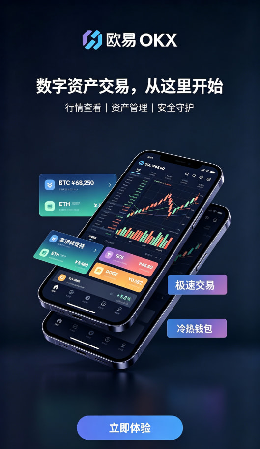欧交易所App官网下载功能演示